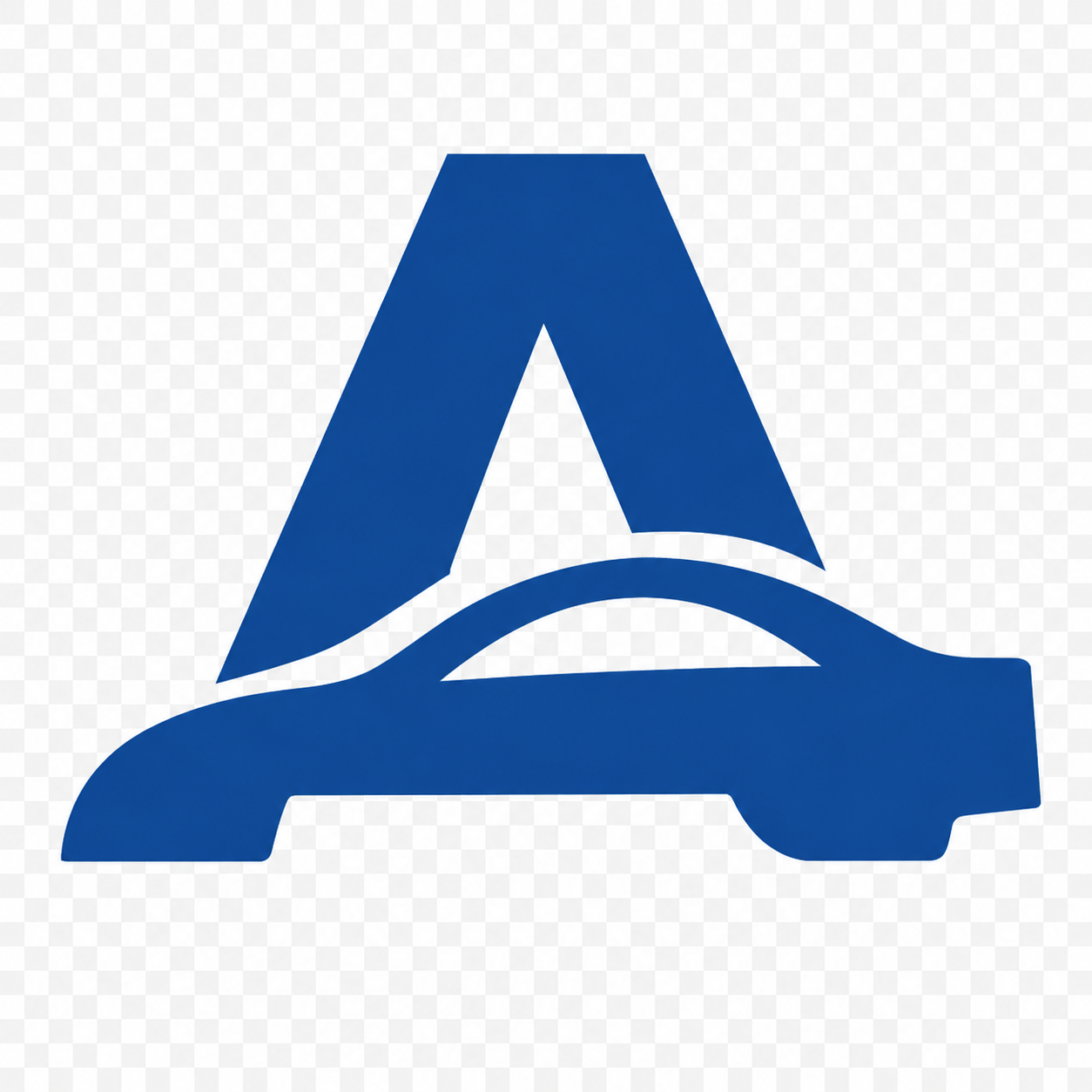AutoService CRM